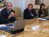 Lievi segnali di ripresa per l’economia del Molise