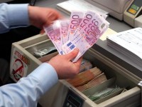 Crac Banca Etruria, in fumo i risparmi dei venafrani