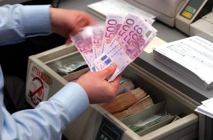 cassa-prestiti-soldi