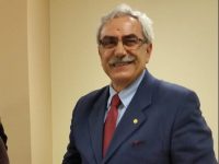 Isernia, arrivano le nuove deleghe per i consiglieri provinciali