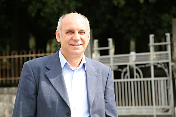 Frode e mancato versamento Iva, Camillo Colella rinviato a giudizio