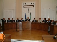 Corte d’Appello, mobilitazione contro la paventata soppressione