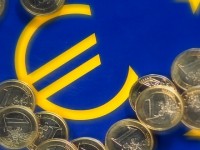 Opportunità dall’Europa, workshop del M5S venerdì a Termoli