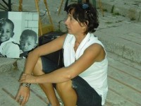 Giornata internazionale del volontariato, focus su Rita Fossaceca