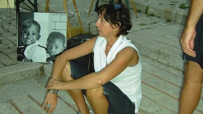 In Kenya feriti il padre della radiologa di Trivento e due infermiere che lavoravano con lei