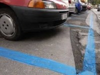 Soste a pagamento, il Csa interroga il commissario prefettizio