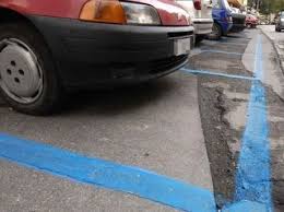 Soste a pagamento, il Csa interroga il commissario prefettizio