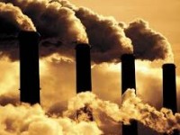 Marcia globale per il clima, presente anche il Wwf Molise