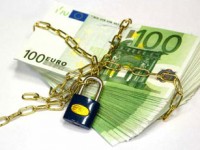 Economia ed antiriciclaggio, seminario alla Cgil