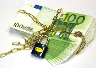 Economia ed antiriciclaggio, seminario alla Cgil