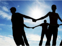 Inclusione sociale, bozza delle Regioni per il piano nazionale di contrasto alla povertà