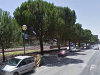 90enne sviene a causa del fumo nell’appartamento, provvidenziale l’intervento dei Carabinieri