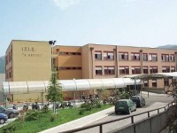 Droga, alcool ed educazione stradale, Polizia e studenti a confronto