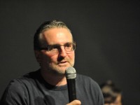 Scampato alla pena di morte, Guillen racconterà la sua storia