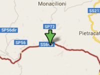 Statale 645, il 16 novembre seduta monotematica della terza commissione consiliare