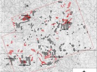 Trivellazioni nel cuore del Molise, grillini pronti alle barricate