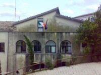 Appalti, blitz dei Carabinieri al Comune di Montaquila