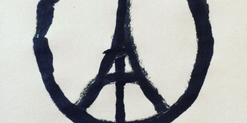 Attentati in Francia, Petraroia invita alla riflessione