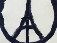 Attentati in Francia, Petraroia invita alla riflessione