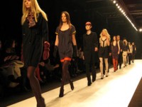 Laboratorio Molise, domani la presentazione del progetto