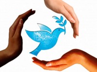 Termoli, doppio appuntamento all’insegna della pace