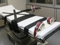 Pozzilli dice “no” alla pena di morte