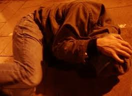 Nigeriano pestato a sangue al Terminal di Campobasso