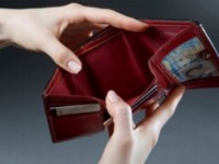 Finanziamenti dal Ministero del Lavoro, 50mila euro per il Piano sociale di zona Riccia-Bojano