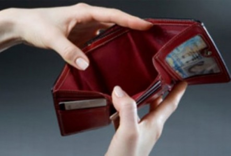 Finanziamenti dal Ministero del Lavoro, 50mila euro per il Piano sociale di zona Riccia-Bojano