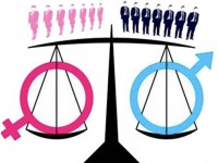 Parità di genere, Guerriero Sannita e Una voce per le donne convocati in IV Commissione