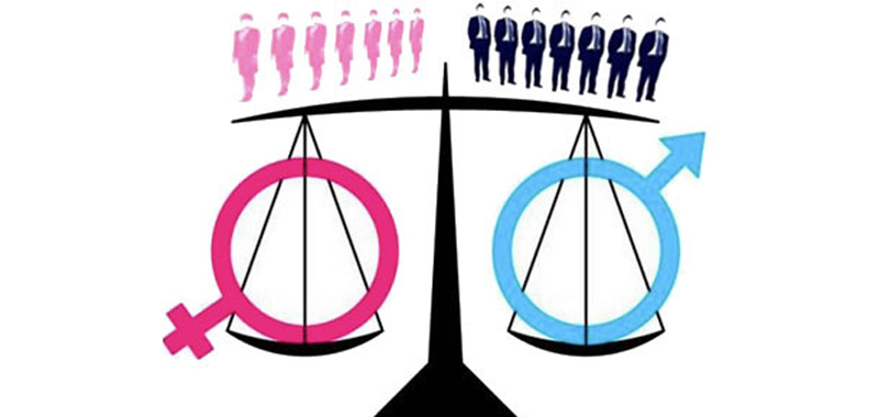 Parità di genere, Guerriero Sannita e Una voce per le donne convocati in IV Commissione