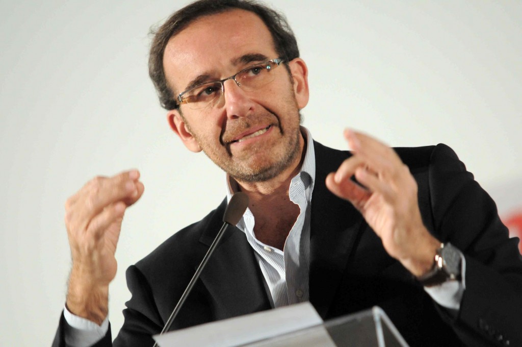 Trasporti, domani a Campobasso il confronto con il viceministro Nencini