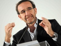 Trasporti, domani a Campobasso il confronto con il viceministro Nencini