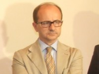 Piano dei pagamenti della sanità del Molise, in squadra il capo degli avvocati