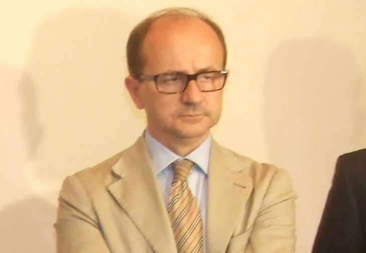 Piano dei pagamenti della sanità del Molise, in squadra il capo degli avvocati