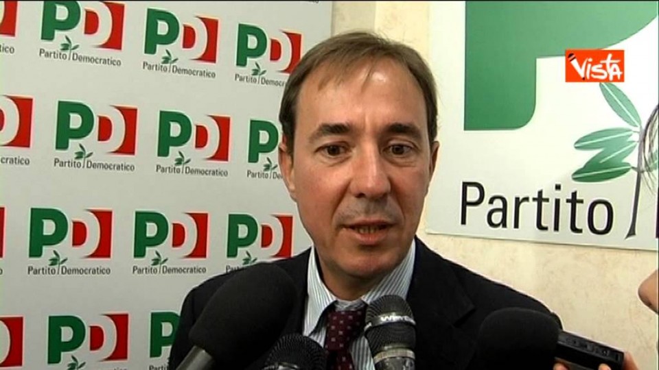 Prefettura, il sottosegretario Rughetti domani ad Isernia