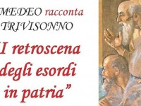 Comitato Trivisonno, domenica nuovo incontro
