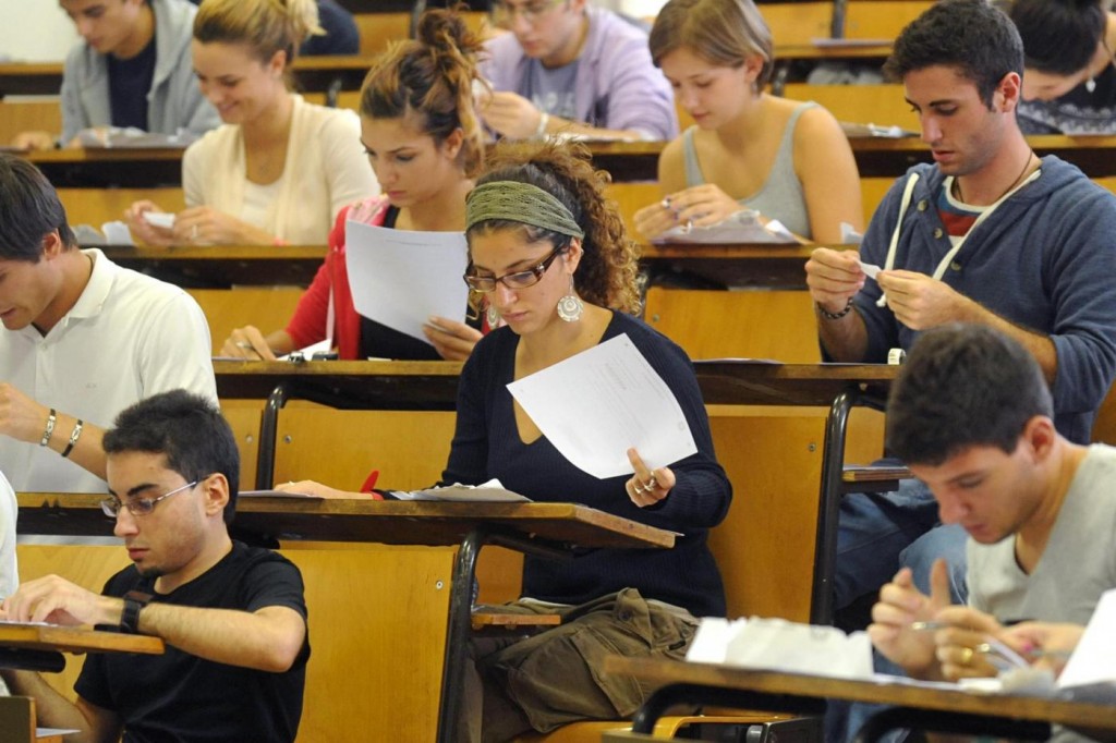 Anche il mondo universitario aderisce alla protesta di venerdì 20