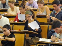 Anche il mondo universitario aderisce alla protesta di venerdì 20