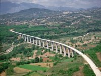 Viabilità, Ciocca leva la voce di protesta: “Mancano parti importanti del territorio”