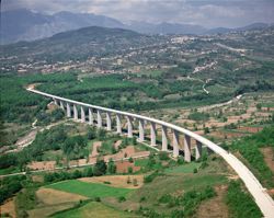 Viabilità, Ciocca leva la voce di protesta: “Mancano parti importanti del territorio”
