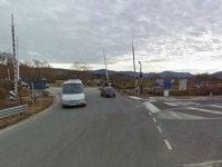 SS 17, riapre in anticipo il viadotto Vandra