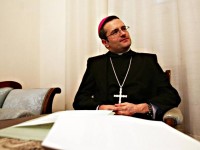 Montecassino: l’abate Vittorelli, i viaggi all’estero e la bella vita a botte di ostriche e champagne