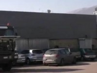 Operazione Zangrillo, sequestri anche in provincia di Isernia