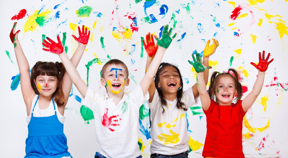 Progetti per l’infanzia, arrivano quasi 2 milioni di euro dalla Regione