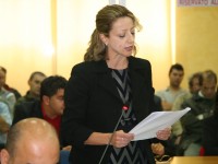 La Terra dei Fuochi ai confini con il Molise, l’allarme della Lattanzio