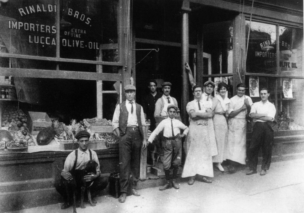 Il Molise commemora gli 87 minatori morti a Monongah