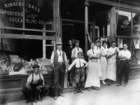 Il Molise commemora gli 87 minatori morti a Monongah