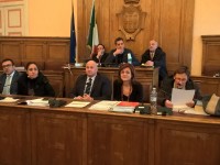 Emergenza scuole sicure, il 10 febbraio il consiglio monotematico