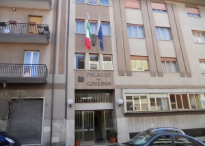 145bee06bdb24951da29a3dddd42b5ec_XL